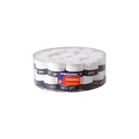 Aqua Zorb  1ks/1€