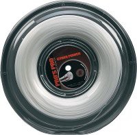 Cyber Power ( 11m - 4€ )